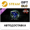 Купить SHINOBI Art of Vengeance экипировка Синева SEGA Steam