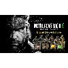 Купить METAL GEAR SOLID Δ: SNAKE EATER Deluxe (Аренда Steam)