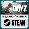 Купить DayZ ⚡ ️•RU/KZ/UA 🎁 STEAM АВТО, 0%