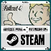 Купить Fallout 4 ⚡ ️•RU/KZ/UA 🎁 STEAM АВТО, 0%