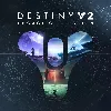 Купить 🔴 Destiny 2: Legacy Collection (2025) ❗ ️PS4/PS5 🔴 TR