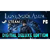 Купить ・LOST SOUL ASIDE・DELUXE・ВСЕ DLC・STEAM・НА 90 ДНЕЙ