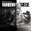 Купить 💯 Tom Clancy's Rainbow Six® Siege - Free Access 💯 Новый аккаунт+Почта