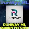 Купить Runway ML Подписка по ссылке ваш аккаунт Ранвэй