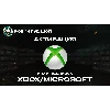 Купить АКТИВАЦИЯ КЛЮЧЕЙ XBOX/MICROSOFT (GLOBAL)
