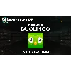 Купить ПОДПИСКА DUOLINGO (GLOBAL)