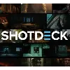 Купить Премиум-подписка на Shotdeck 1 месяц