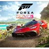 Купить 🎮 Forza Horizon 5 Standard Edition PS5 Аренда 5 дней 🔰
