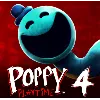 Купить 🎮 Poppy Playtime: глава 4 PS4 Аренда 5 дней 🔰