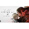 Купить 🎮 DEATH STRANDING 2: ON THE BEACH PS5 Аренда 5 дней 🔰