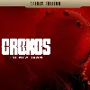 Купить Cronos: The New Dawn Deluxe Edition | Xbox Series