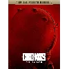 Купить Cronos: The New Dawn Deluxe (Аренда Steam) Онлайн
