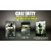 Купить ・CALL OF DUTY INFINITE WARFARE・DIGITAL DELUXE НА 90 ДН