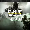 Купить ・CALL OF DUTY INFINITE WARFARE・DIGITAL DELUXE + COD4REM
