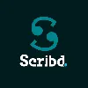 Купить Scribd Premium 1 месяц | Личный аккаунт