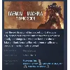 Купить Daemon X Machina: Titanic Scion STEAM GIFT РОССИЯ