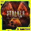Купить ⚫ ️Сталкер Зов Припяти / Stalker | ПК Epic Games EGS