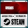 Купить Cronos: The New Dawn ⚡ ️•KZ/UA 🎁 STEAM АВТО, 0%