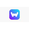 Купить WeMod PRO НА 1 МЕСЯЦ ТРЕЙНЕРЫ, ЧИТЫ И МОДЫ ПОДПИСКИ