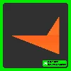 Купить FACEIT ПОДПИСКИ | 1-12 месяцев | PLUS / PREMIUM