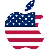Купить Американский Apple ID США Америка iPhone ios AppStore