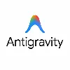 Купить Google Antigravity AI Ultra/ Pro: Gemini 3.5 Flash, Claude Opus 4.6 | ПОЛНАЯ ГАРАНТИЯ