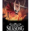 Купить ✅ Hollow Knight: Silksong ✅ Ps5 ✅ Общий ✅