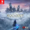 Купить Hogwarts Legacy | Nintendo Switch