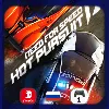 Купить Need For Speed: Hot Pursuit Remastered |Nintendo Switch