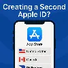 Купить APPLE ID PERSONAL CANADA CANADIAN ios AppStore iPhone
