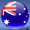 Купить APPLE ID PERSONAL AUSTRALIA AUSTRALIAN AppStore iPhone