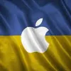 Купить APPLE ID PERSONAL UKRAINE UKRAINIAN ios AppStore iPhon