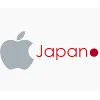 Купить APPLE ID PERSONAL JAPAN JAPANESE ios AppStore iPhone