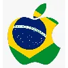 Купить APPLE ID PERSONAL BRAZIL BRAZILIAN ios iPad iPhone