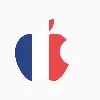 Купить APPLE ID PERSONAL FRANCE FRENCH ios AppStore iPhone