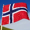 Купить APPLE ID PERSONAL NORWAY FOREVER ios AppStore iPhone