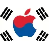Купить APPLE ID PERSONAL KOREA KOREAN ios AppStore