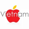 Купить APPLE ID PERSONAL VIETNAM VIETNAMESE ios AppStore iPad
