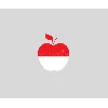 Купить APPLE ID PERSONAL INDONESIA INDONESIAN AppStore iPhone