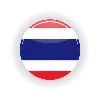 Купить THAILAND APPLE ID PERSONAL iPhone AppStore ios iPad