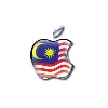 Купить MALAYSIA MALAYSIAN APPLE ID PERSONAL iPhone AppStore
