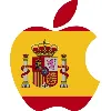 Купить SPAIN SPANISH APPLE ID PERSONAL iPhone AppStore ES