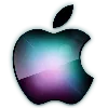 Купить Personal APPLE ID IOS account FOREVER ANY REGION