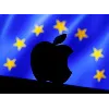 Купить Personal APPLE ID IOS AppStore EUROPE iPhone EU iPad