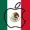 Купить APPLE ID PERSONAL MEXICO MEXICAN iPhone AppStore ios