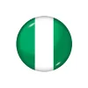 Купить NIGERIA NIGERIAN APPLE ID PERSONAL iPhone AppStore ios