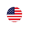 Купить Apple id American USA United States iPhone ios AppStore