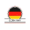 Купить APPLE ID PERSONAL GERMANY GERMAN ios AppStore iPhone