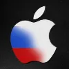 Купить APPLE ID PERSONAL RUSSIA RUSSIAN ios AppStore iPhone