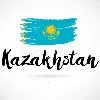 Купить APPLE ID PERSONAL KAZAKHSTAN PRIVATE ios AppStore iPad